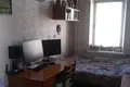 Room 4 rooms 101 m² Saint Petersburg, Russia