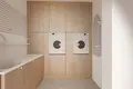 5 room house 250 m² Warsaw, Poland