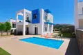 4-Zimmer-Villa 130 m² Provinz Agios Nikolaos, Griechenland