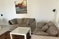 Appartement 2 chambres 113 m² Paphos, Chypre