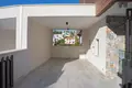 5 bedroom house 440 m² Demos Agiou Athanasiou, Cyprus