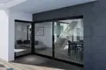Maison 3 chambres 150 m² Espagne, Espagne