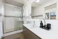 2 bedroom apartment 100 m² Malaga, Spain