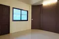 Maison 4 chambres  Pattaya, Thaïlande