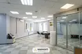 Офис 68 м² в Минске, Беларусь