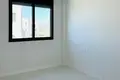 Mieszkanie 3 pokoi 106 m² Casares, Hiszpania