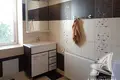 Wohnung 2 zimmer 65 m² Rakitnicki sielski Saviet, Belarus