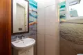 3 bedroom apartment 76 m² Warsaw, Poland