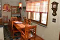 Villa de 5 habitaciones 150 m² Olympiada, Grecia