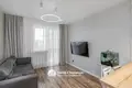 Квартира 3 комнаты 66 м² Минск, Беларусь