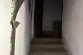 Dom 5 pokojów 500 m² Sipanska Luka, Chorwacja