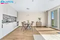 Wohnung 3 zimmer 59 m² Vilnius, Litauen