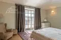 5 room house 308 m² in Central Federal District, Russia