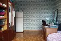 Mieszkanie 1 pokój 384 m² Odessa, Ukraina