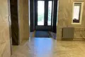 4 room apartment 138 m² Minsk, Belarus