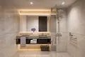 Copropriété 3 chambres  Pattaya, Thaïlande