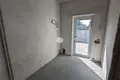 Szeregowiec 4 pokoi 115 m² Królewiec, Rosja