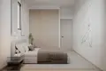 3 bedroom apartment 207 m² Limassol, Cyprus