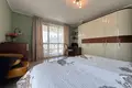 Appartement 2 chambres 270 m² Nessebar, Bulgarie