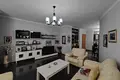 Apartamento 3 habitaciones 114 m² Kashar, Albania