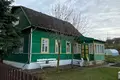 Haus 68 m² Dubrouna, Belarus