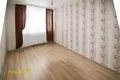 2 room apartment 53 m² Snouski sielski Saviet, Belarus