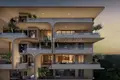 Wohnung 2 Schlafzimmer 117 m² Choeng Thale, Thailand