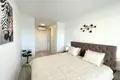 3 bedroom apartment 132 m² Mijas, Spain