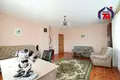Ferienhaus 282 m² Mikhanavichy, Belarus