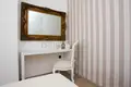 Dom 5 pokojów 260 m² Opcina Baska Voda, Chorwacja