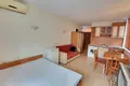 Estudio 1 habitación 42 m² Nesebar, Bulgaria