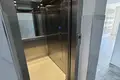 Wohnung 2 zimmer 57 m² in Budva, Montenegro