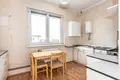 2 room apartment 57 m² Poznan, Poland