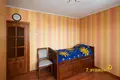 Apartment 57 m² Minsk, Belarus