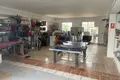 Квартира 6 спален  Арона, Испания