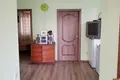 2 room house 134 m² Yehorivka, Ukraine