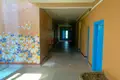 Склад 200 м² в Швабском сельском Совете, Беларусь