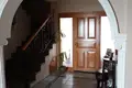 Дом 5 спален 250 м² в муниципалитете Пафос, Кипр