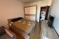 Wohnung 2 zimmer 55 m² Tankovo, Bulgarien