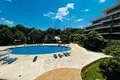 Appartement 3 chambres 136 m² Nessebar, Bulgarie