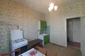 Квартира 2 комнаты 45 м² Минск, Беларусь