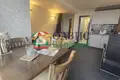 Apartment 55 m² Sveti Vlas, Bulgaria