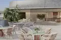 Wohnung 2 Schlafzimmer 100 m² Chloraka, Zypern