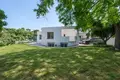 Casa 4 habitaciones 195 m² Artola, Španjolska