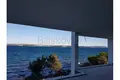 Villa de 6 pièces 300 m² Opcina Tkon, Croatie