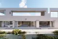 4-Schlafzimmer-Villa 500 m² Opcina Rogoznica, Kroatien