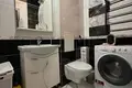Mieszkanie 3 pokoi 65 m² w Petryków, Białoruś