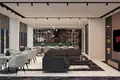 Apartamento 47 m² Alanya, Turquía