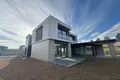 7 bedroom villa 515 m² Golbasi, Turkey