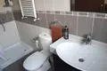 Maison 4 chambres 290 m² Sotira Lemesou Municipality, Chypre